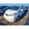 2021 NISSAN NV200 UNK 3N6CM0KN4MK707642 51383736