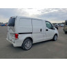 2021 NISSAN NV200 UNK 3N6CM0KN4MK707642 51383736