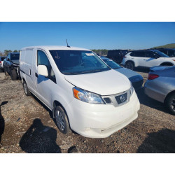 2021 NISSAN NV200 UNK 3N6CM0KN4MK707642 51383736