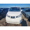 2021 NISSAN NV200 UNK 3N6CM0KN4MK707642 51383736