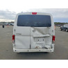 2021 NISSAN NV200 UNK 3N6CM0KN4MK707642 51383736