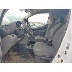 2021 NISSAN NV200 UNK 3N6CM0KN4MK707642 51383736