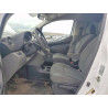 2021 NISSAN NV200 UNK 3N6CM0KN4MK707642 51383736