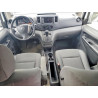 2021 NISSAN NV200 UNK 3N6CM0KN4MK707642 51383736