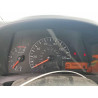 2021 NISSAN NV200 UNK 3N6CM0KN4MK707642 51383736