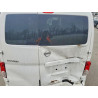 2021 NISSAN NV200 UNK 3N6CM0KN4MK707642 51383736