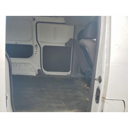 2021 NISSAN NV200 UNK 3N6CM0KN4MK707642 51383736