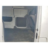 2021 NISSAN NV200 UNK 3N6CM0KN4MK707642 51383736