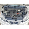 2021 NISSAN NV200 UNK 3N6CM0KN4MK707642 51383736