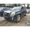 2013 GMC TERRAIN