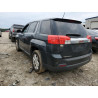 2013 GMC TERRAIN