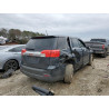 2013 GMC TERRAIN