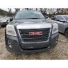 2013 GMC TERRAIN