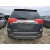 2013 GMC TERRAIN