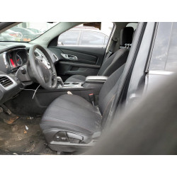2013 GMC TERRAIN
