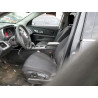 2013 GMC TERRAIN
