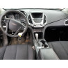 2013 GMC TERRAIN