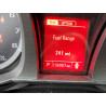 2013 GMC TERRAIN