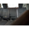 2013 GMC TERRAIN