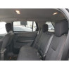 2013 GMC TERRAIN