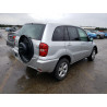 2005 TOYOTA RAV4