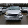2005 TOYOTA RAV4