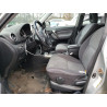 2005 TOYOTA RAV4