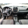 2005 TOYOTA RAV4
