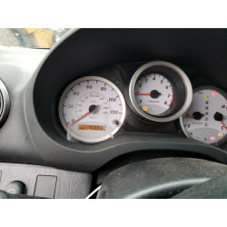 2005 TOYOTA RAV4