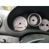 2005 TOYOTA RAV4