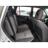 2005 TOYOTA RAV4