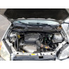 2005 TOYOTA RAV4