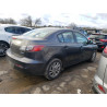 2013 MAZDA 3
