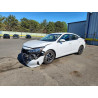 2025 NISSAN SENTRA 3N1AB8CV5SY360834 54013716
