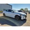 2025 NISSAN SENTRA 3N1AB8CV5SY360834 54013716