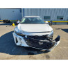 2025 NISSAN SENTRA 3N1AB8CV5SY360834 54013716