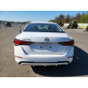2025 NISSAN SENTRA 3N1AB8CV5SY360834 54013716