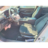 2025 NISSAN SENTRA 3N1AB8CV5SY360834 54013716