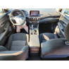 2025 NISSAN SENTRA 3N1AB8CV5SY360834 54013716