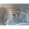 2025 NISSAN SENTRA 3N1AB8CV5SY360834 54013716