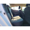 2025 NISSAN SENTRA 3N1AB8CV5SY360834 54013716
