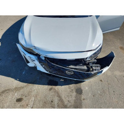 2025 NISSAN SENTRA 3N1AB8CV5SY360834 54013716