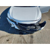 2025 NISSAN SENTRA 3N1AB8CV5SY360834 54013716