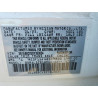 2025 NISSAN SENTRA 3N1AB8CV5SY360834 54013716