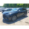 2025 LEXUS RX330 JTJCJMGA6S2025943 56258836