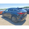 2025 LEXUS RX330 JTJCJMGA6S2025943 56258836
