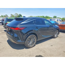 2025 LEXUS RX330 JTJCJMGA6S2025943 56258836