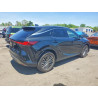 2025 LEXUS RX330 JTJCJMGA6S2025943 56258836