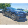 2025 LEXUS RX330 JTJCJMGA6S2025943 56258836
