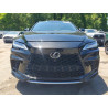 2025 LEXUS RX330 JTJCJMGA6S2025943 56258836